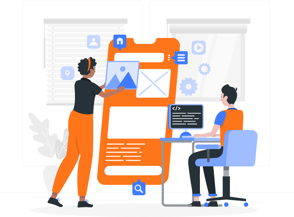 飞鱼加速器 一个账户，全端通用